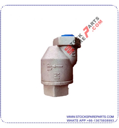 Check Valve  44510-1090