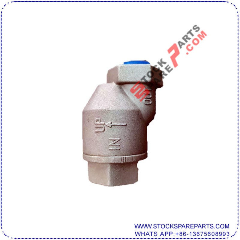 Check Valve  44510-1090