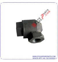 Check Valve  44510-1190