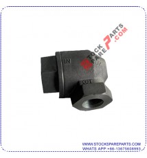 Check Valve  44510-1190
