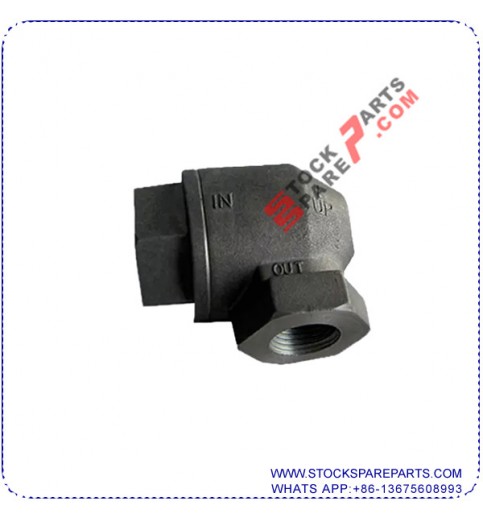 Check Valve  44510-1190