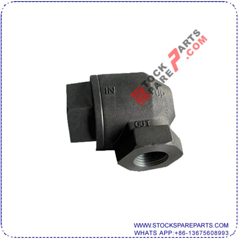 Check Valve  44510-1190