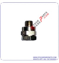 Check Valve 4455-1