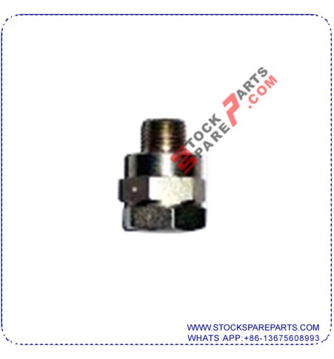 Check Valve 4455-1