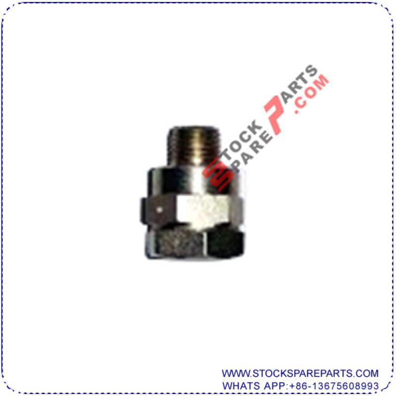 Check Valve 4455-1