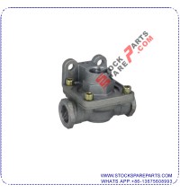 Quick Release Valve 973 500 000 0