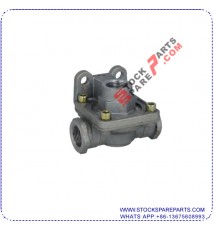Quick Release Valve 973 500 000 0