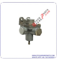 Quick Release Valve 975 001 000 0