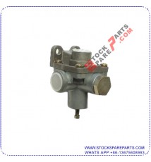 Quick Release Valve 975 001 000 0