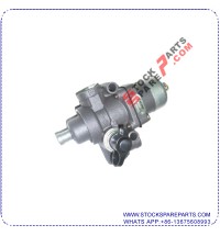 Unloader Valve 975 300 110 0