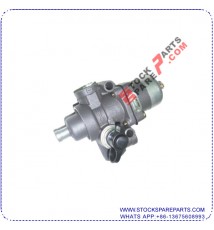Unloader Valve 975 300 110 0
