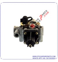 Unloader Valve 975 303 473 0