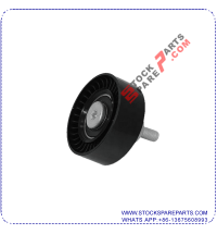 Idler Pulley   11 28 1 435 594