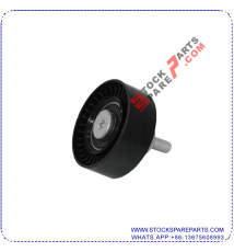 Idler Pulley   11 28 1 435 594
