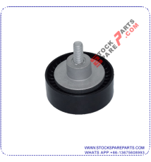 Idler Pulley   11 28 1 435 594
