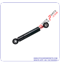 BELT ADJUSTER SHOCK  A103 200 -01 14