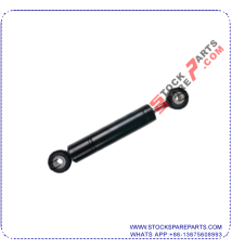 BELT ADJUSTER SHOCK  A103 200 -01 14