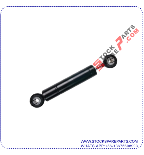 BELT ADJUSTER SHOCK  A103 200 -01 14