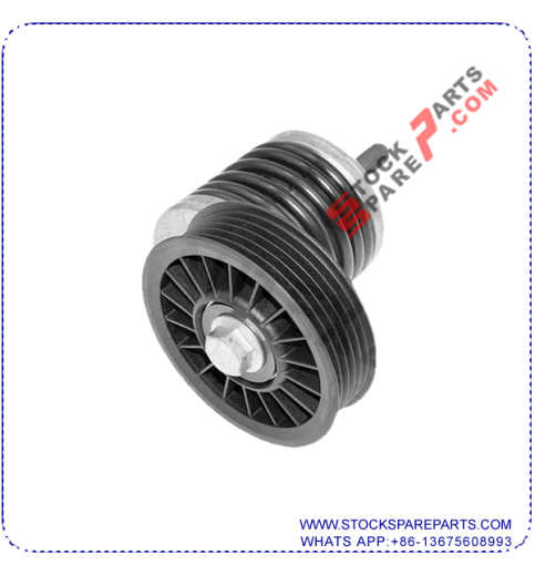 Belt Tensioner 028 903 315M