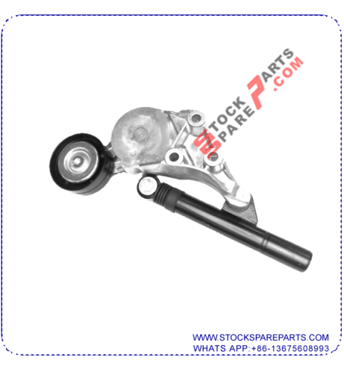 Belt Tensioner 038 903 315C