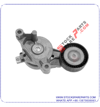 Belt Tensioner 03G 903 315A