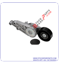 Belt Tensioner 058 903 133D