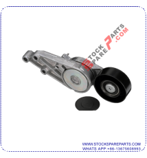 Belt Tensioner 058 903 133D