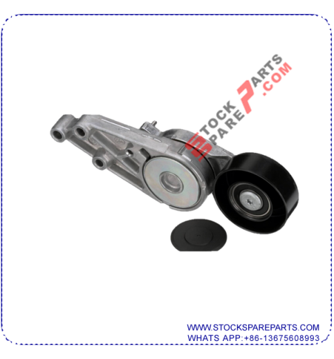 Belt Tensioner 058 903 133D