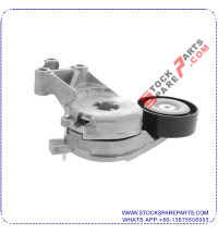 Belt Tensioner 06A 903 315E