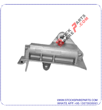 Belt Adjuster Shock 045 109 479B