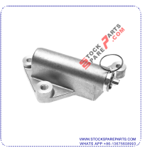 Belt Adjuster Shock 058 109 479B