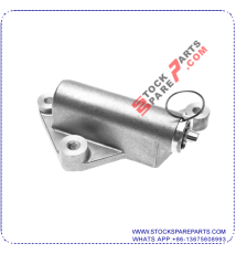 Belt Adjuster Shock 058 109 479B