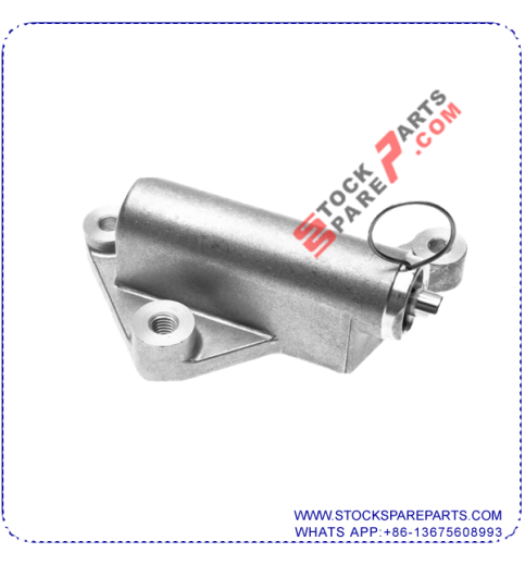 Belt Adjuster Shock 058 109 479B