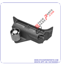 Belt Adjuster Shock 06B 109 477