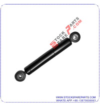 Belt Adjuster Shock 1112000214