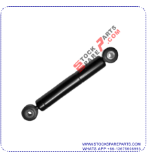 Belt Adjuster Shock 1112000214
