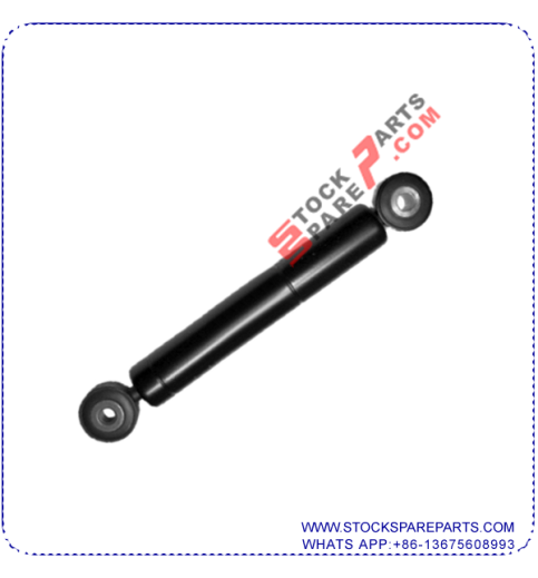 Belt Adjuster Shock 1112000214