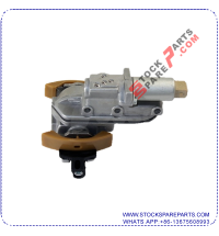 CHAIN ADJUSTER 058 109 088B