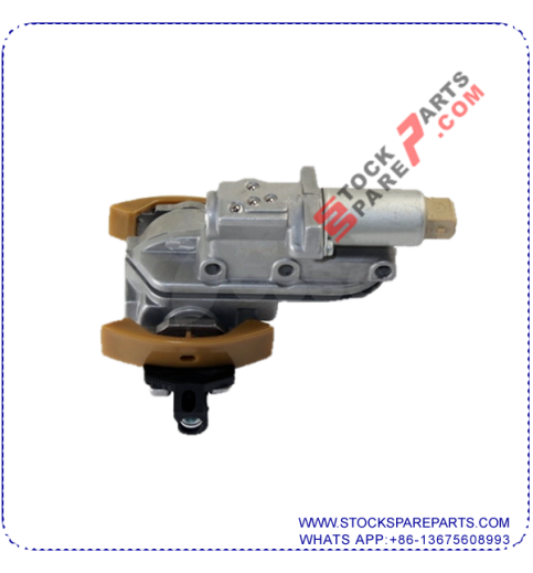 CHAIN ADJUSTER 058 109 088B