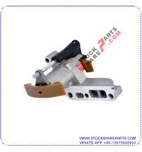 CHAIN ADJUSTER 058 109 217B