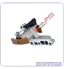 CHAIN ADJUSTER 058 109 217B