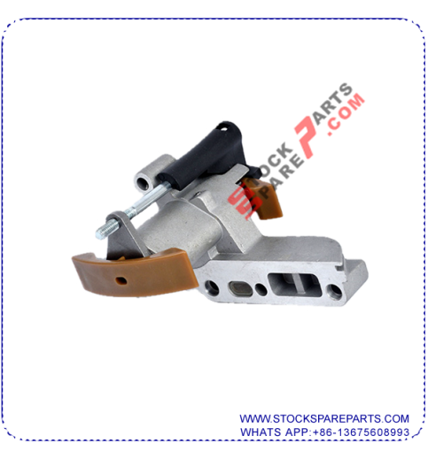 CHAIN ADJUSTER 058 109 217B