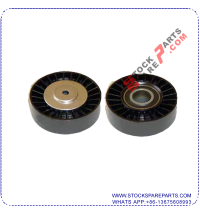 Idler Pulley 074 145 278E
