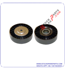 Idler Pulley 074 145 278E