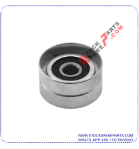 Idler Pulley 13503-10011