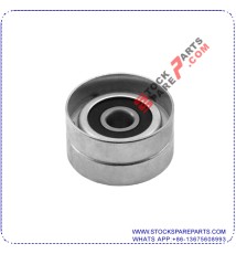 Idler Pulley 13503-10011