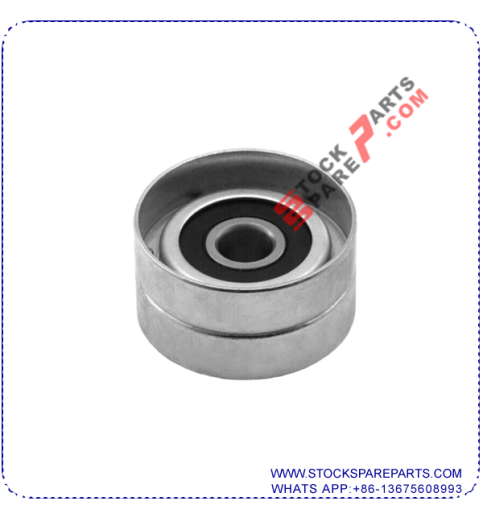 Idler Pulley 13503-10011