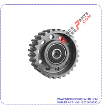 Idler Pulley 13503-54030