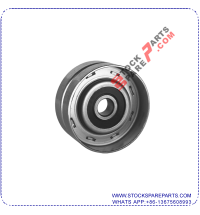 Idler Pulley 13503-64021