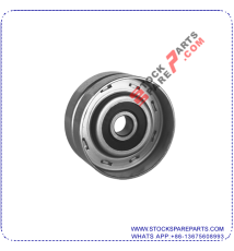 Idler Pulley 13503-64021